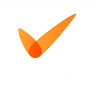 Sanvel Formación
