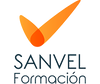 Sanvel Formación