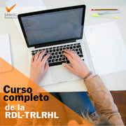 Real Decreto Legislativo 2/2004, de 5 de marzo, de la Ley Reguladora de las Haciendas Locales