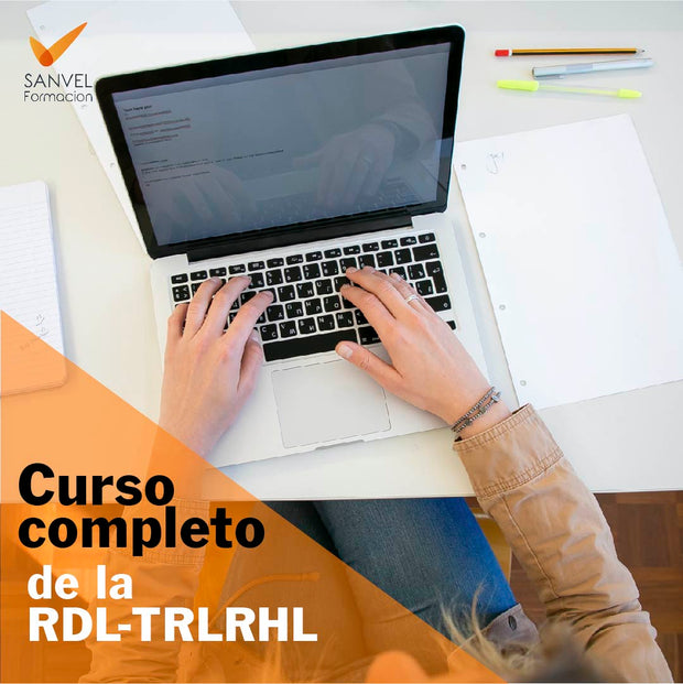 Real Decreto Legislativo 2/2004, de 5 de marzo, de la Ley Reguladora de las Haciendas Locales